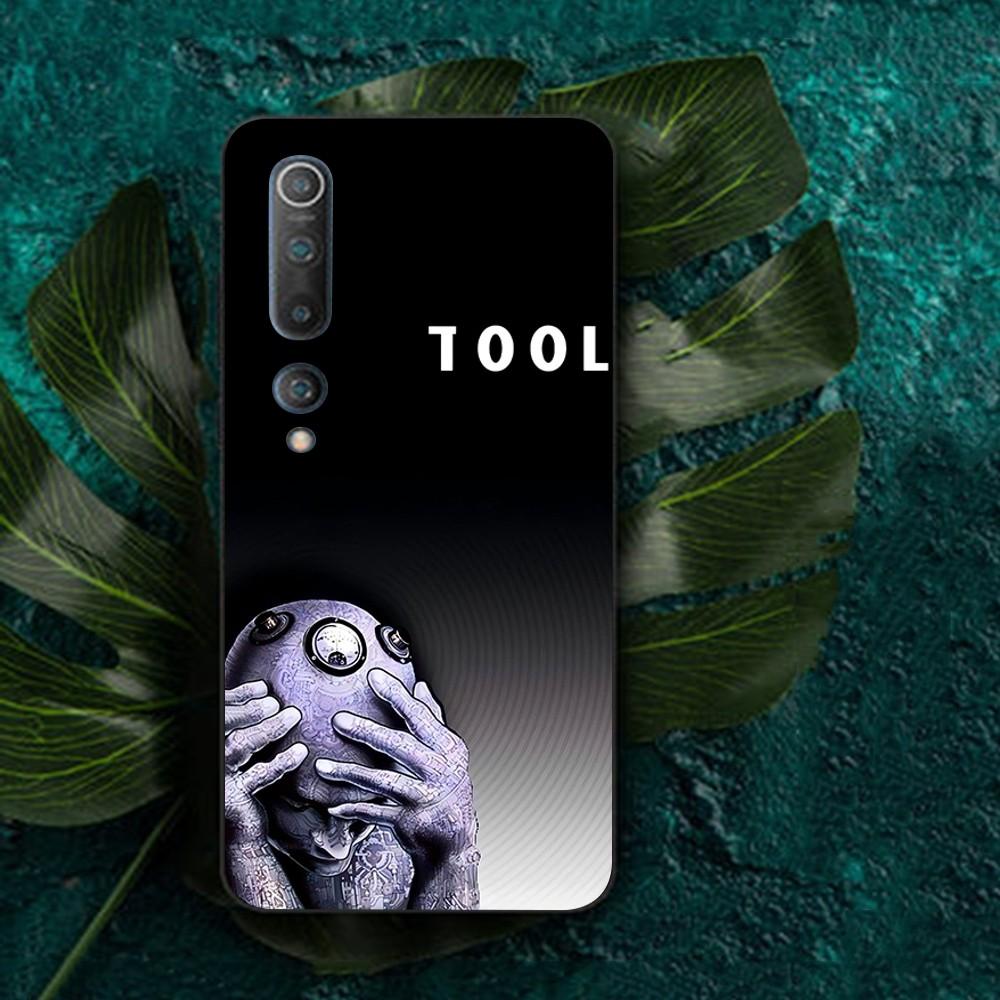 T-Tool Band Phone Case For Redmi Note 4 X 5 A 6 7 8 T 9 9S 10 11 11S 11Epro Poco M3 pro Redmi Note10t 5G
T-Tool Band Phone Case For Redmi Note 4 X 5 A 6 7 8 T 9 9S 10 11 11S 11Epro Poco M3 pro Redmi Note10t 5G