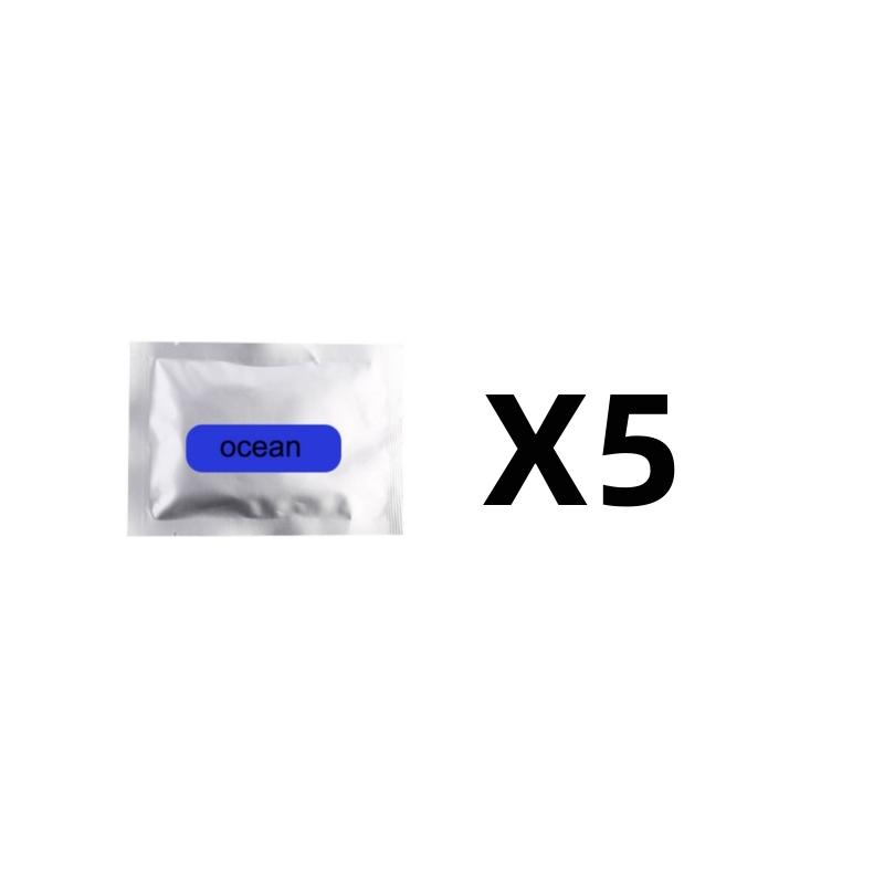 Car Air Freshener Aromatherapy Diffuser UFO Accessories for Mercedes Benz AMG GLC W203 W206 W220 W205 W211 W212 A180 W201 W210
Car Air Freshener Aromatherapy Diffuser UFO Accessories for Mercedes Benz AMG GLC W203 W206 W220 W205 W211 W212 A180 W201 W210