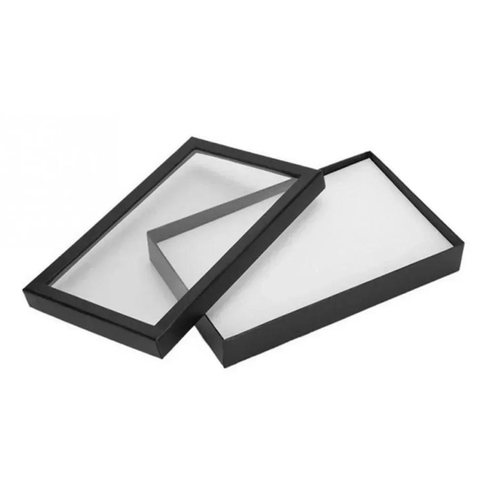 Модный Простой Стенд для Демонстрации Колец на 100 Ячеек Коробка для Хранения Колец Органайзер для Ювелирных Изделий Держатель Витрина Шкатулка Контейнеры Аксессуары белый
Модный Простой Стенд для Демонстрации Колец на 100 Ячеек Коробка для Хранения Колец Органайзер для Ювелирных Изделий Держатель Витрина Шкатулка Контейнеры Аксессуары белый