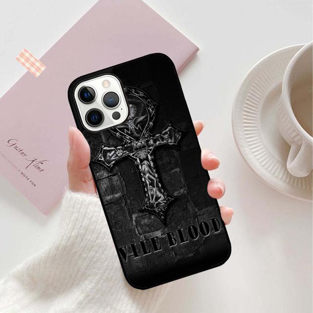 Чехол Anubis Ankh Pharaoh для задней панели iPhone 17 Air 16 15 14 13 11 12 Pro Max Plus Shell Coque iPhone 13
Чехол Anubis Ankh Pharaoh для задней панели iPhone 17 Air 16 15 14 13 11 12 Pro Max Plus Shell Coque iPhone 13