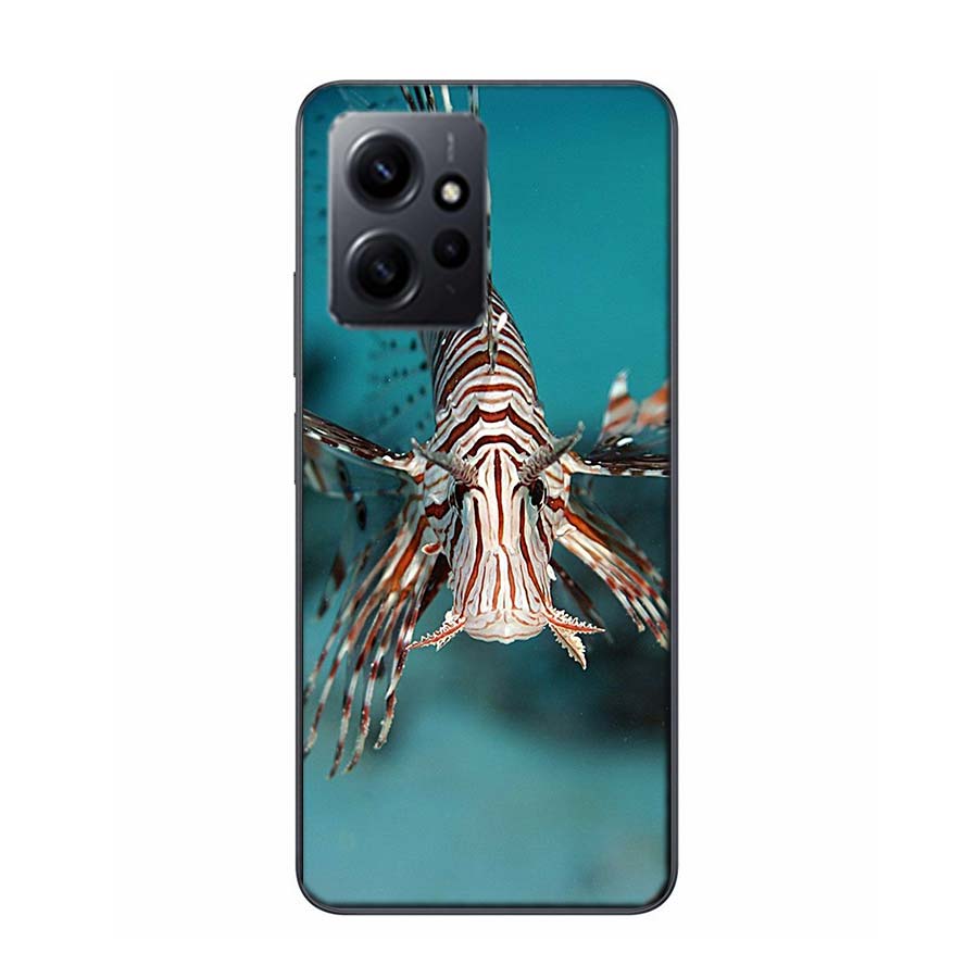 Clown Fish in the Sea or Ocean Phone Case For Redmi Note 14 15 Pro 5G 13 12 Pro Plus 11 11T 11E 11S 10 Pro 10S 9 9S Cover Cell C Redmi Note 14 5G
Clown Fish in the Sea or Ocean Phone Case For Redmi Note 14 15 Pro 5G 13 12 Pro Plus 11 11T 11E 11S 10 Pro 10S 9 9S Cover Cell C Redmi Note 14 5G