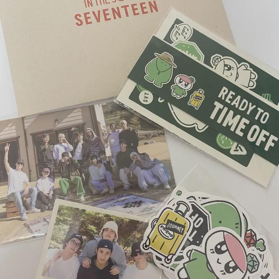 Пакет фотографий «Семнадцать в лесу»
Пакет фотографий «Семнадцать в лесу»