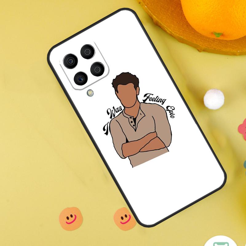 Stefan Salvatore Case For Samsung Galaxy M15 M35 M55 M11 M14 M34 M54 M31 M13 M53 M51 M12 M32 M52 M16 M36 M56 Samsung M23
Stefan Salvatore Case For Samsung Galaxy M15 M35 M55 M11 M14 M34 M54 M31 M13 M53 M51 M12 M32 M52 M16 M36 M56 Samsung M23