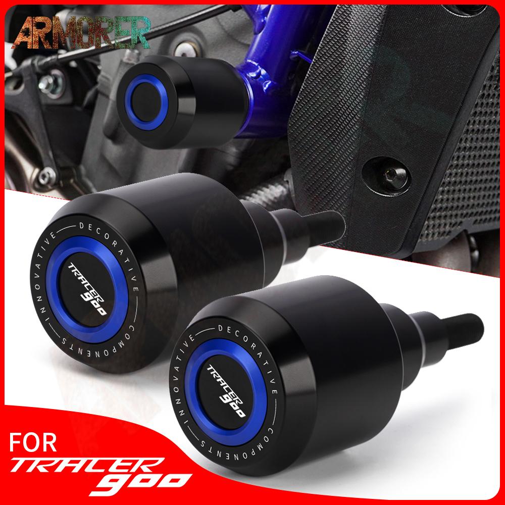 Аксессуары для мотоциклов для YAMAHA TEACER900 GT TRACER 900GT TRACER 900 GT 2022, ползунки для рамы, защита от падения
Аксессуары для мотоциклов для YAMAHA TEACER900 GT TRACER 900GT TRACER 900 GT 2022, ползунки для рамы, защита от падения