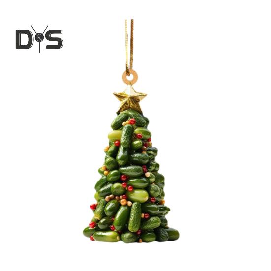 Рождественская елка подвесное украшение акриловая форма дерева книжная полка подвеска книга сложенная автомобиль зеркало заднего вида украшение для елки декор F
Рождественская елка подвесное украшение акриловая форма дерева книжная полка подвеска книга сложенная автомобиль зеркало заднего вида украшение для елки декор F