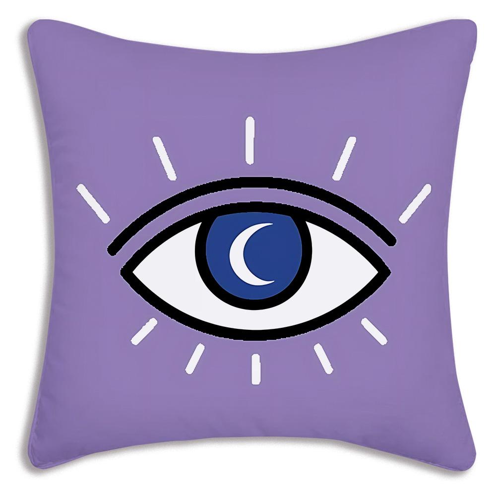 Hot Eyes Pillow Covers Cartoon Sofa Decorative Home C-Chiara Double-sided Printing Short Plush Cute Cushion F-Ferragnies Cover 12x12Inch
Hot Eyes Pillow Covers Cartoon Sofa Decorative Home C-Chiara Double-sided Printing Short Plush Cute Cushion F-Ferragnies Cover 12x12Inch