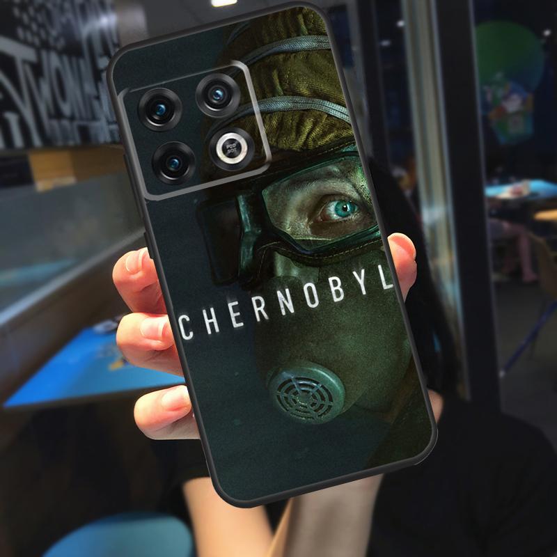 TV series Chernobyl Funda For OnePlus 12 12R 13 R 11 9 10 Pro 8T 9RT 10T OnePlus Nord N20 N30 CE 4 2 3 Lite Case OnePlus Nord 3
TV series Chernobyl Funda For OnePlus 12 12R 13 R 11 9 10 Pro 8T 9RT 10T OnePlus Nord N20 N30 CE 4 2 3 Lite Case OnePlus Nord 3