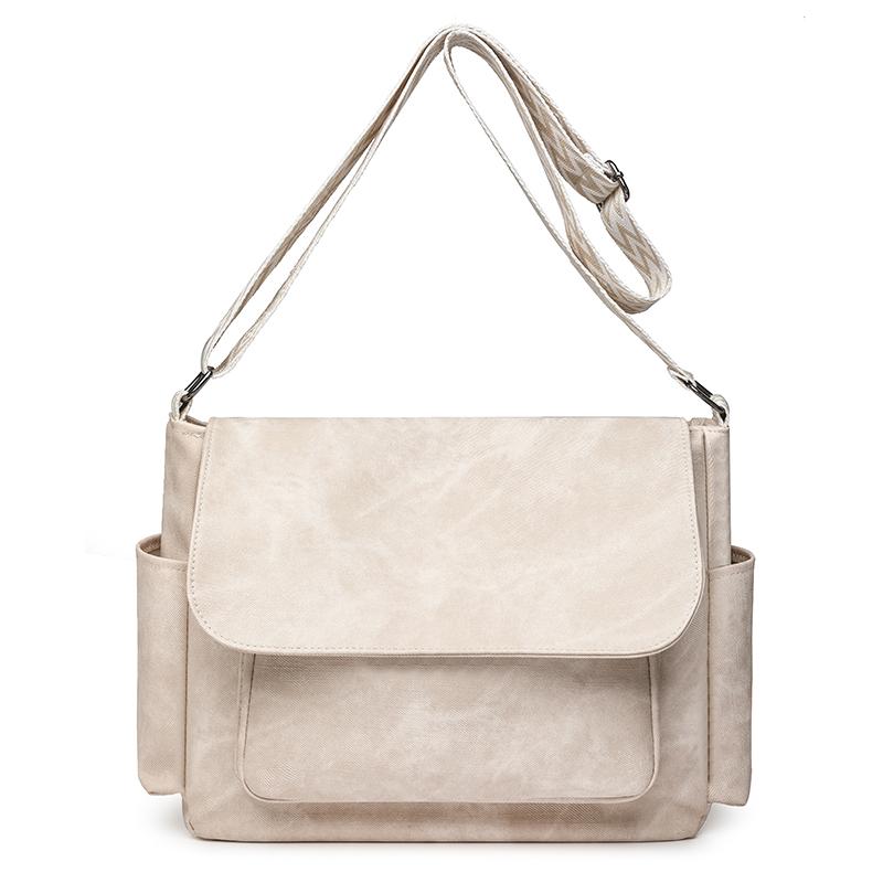 2025 Women s Shoulder Bag Luxury Shoulder Bag Designer High Quality Shoulder Bag Women s Shoulder Bag
2025 Women s Shoulder Bag Luxury Shoulder Bag Designer High Quality Shoulder Bag Women s Shoulder Bag