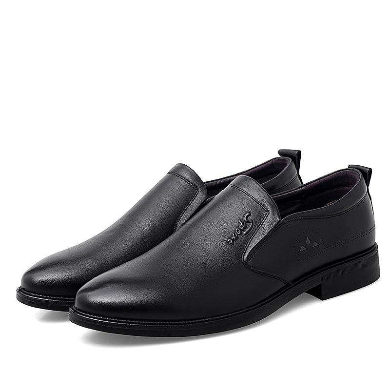 Мужская повседневная обувь из натуральной кожи, роскошные лоферы, мужская обувь ручной работы для офиса, торжеств, свадьбы, винтажные туфли для отдыха, деловые туфли без застежек на плоской подошве 44
Мужская повседневная обувь из натуральной кожи, роскошные лоферы, мужская обувь ручной работы для офиса, торжеств, свадьбы, винтажные туфли для отдыха, деловые туфли без застежек на плоской подошве 44