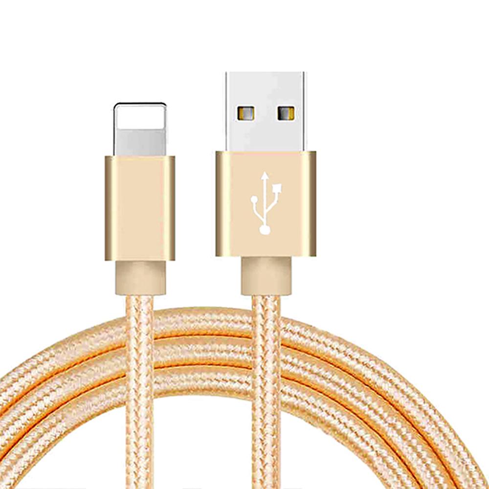 Нейлон USB Быстрый кабель зарядки для Apple iPhone hauwei мини-телефон Освещение Заряда данных кабели
Нейлон USB Быстрый кабель зарядки для Apple iPhone hauwei мини-телефон Освещение Заряда данных кабели