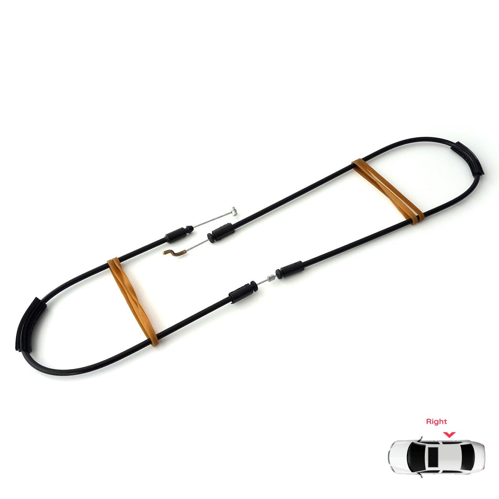 BDP1033 Трос Боудена системи звільнення засувки правої розсувної двері 51892696 для Fiat Doblo 263 MK2 2010-на
BDP1033 Трос Боудена системи звільнення засувки правої розсувної двері 51892696 для Fiat Doblo 263 MK2 2010-на