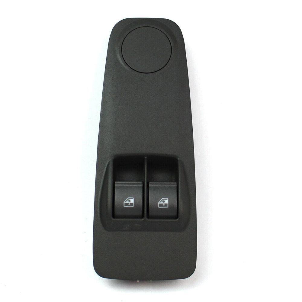 Переключатель управления левым передним окном 735421710 для Fiat Ducato Peugeot Boxer Citroen Jumper
Переключатель управления левым передним окном 735421710 для Fiat Ducato Peugeot Boxer Citroen Jumper
