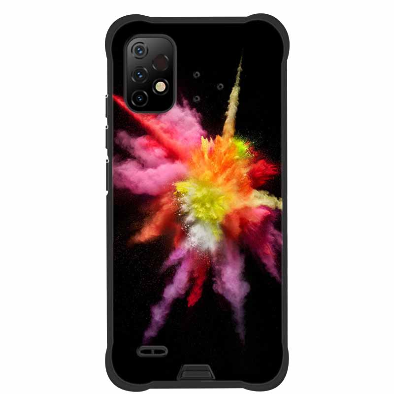 Чехол для Umidigi Bison GT2 Pro 5G Модный Мягкий Силикон ТПУ Задняя Крышка Чехлы для Телефона для Umidigi Bison GT 2 Pro Цветной Новый Coque Bison GT2 Pro
Чехол для Umidigi Bison GT2 Pro 5G Модный Мягкий Силикон ТПУ Задняя Крышка Чехлы для Телефона для Umidigi Bison GT 2 Pro Цветной Новый Coque Bison GT2 Pro