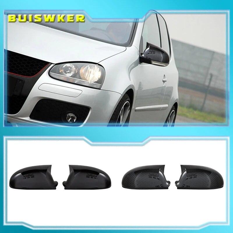 2 шт. для VW Golf MK5 GTI Jetta 5 Passat B6 B5.5, боковые зеркала, крышки для VW Sharan Golf 5 6Plus Variant EOS 2007 Bright black
2 шт. для VW Golf MK5 GTI Jetta 5 Passat B6 B5.5, боковые зеркала, крышки для VW Sharan Golf 5 6Plus Variant EOS 2007 Bright black