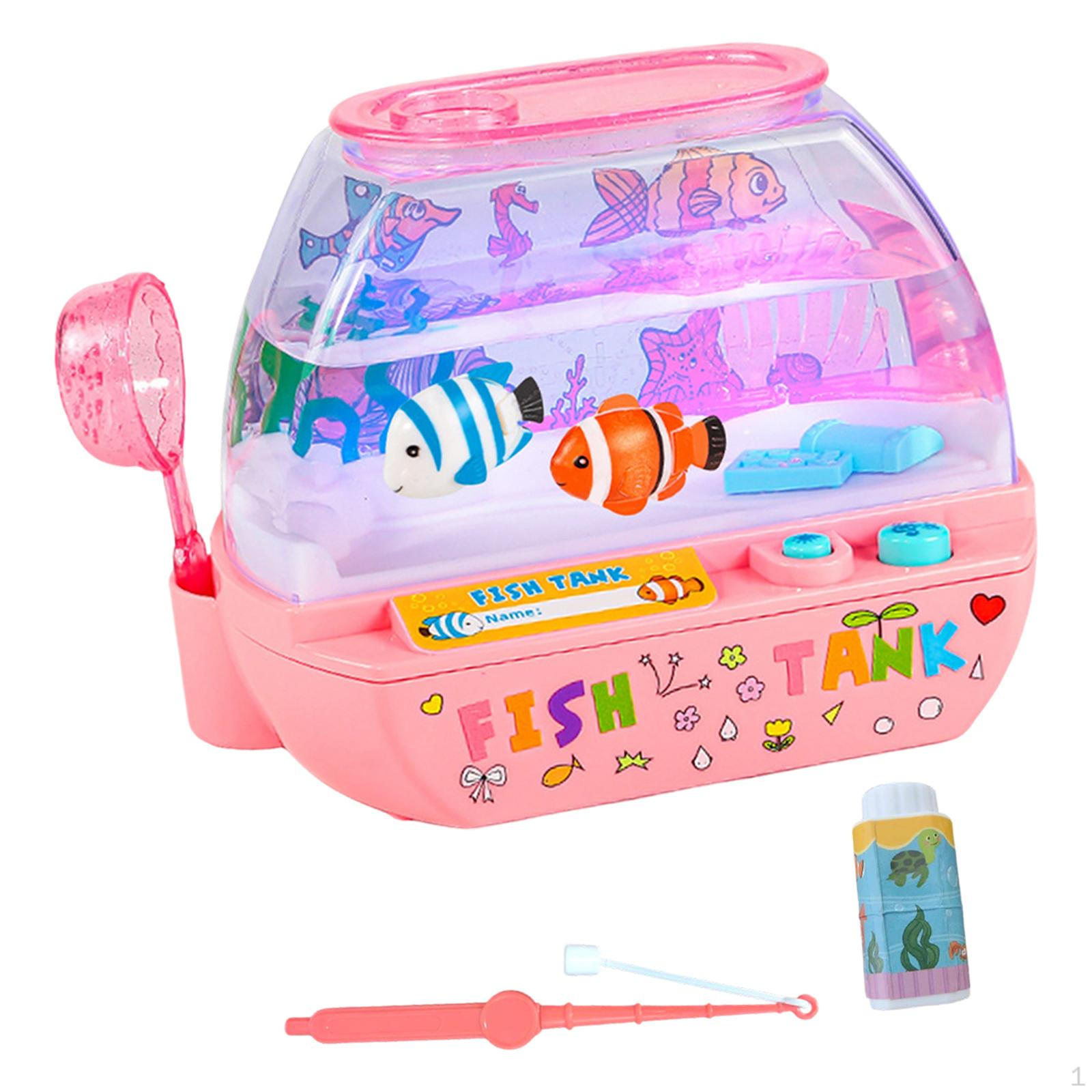 Toy, Electric Playset Accessory, Ideal for Children. Gift The Home. розовый
Toy, Electric Playset Accessory, Ideal for Children. Gift The Home. розовый