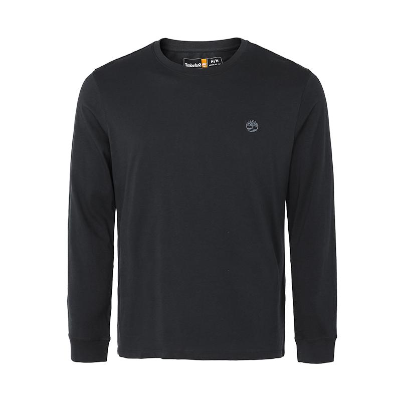 Timberland Mountain Series Outdoor Cotton Comfortable Casual Crew Neck Long Sleeve T-Shirt Men T-Shirts Black A5XVK-X65 XL
Timberland Mountain Series Outdoor Cotton Comfortable Casual Crew Neck Long Sleeve T-Shirt Men T-Shirts Black A5XVK-X65 XL