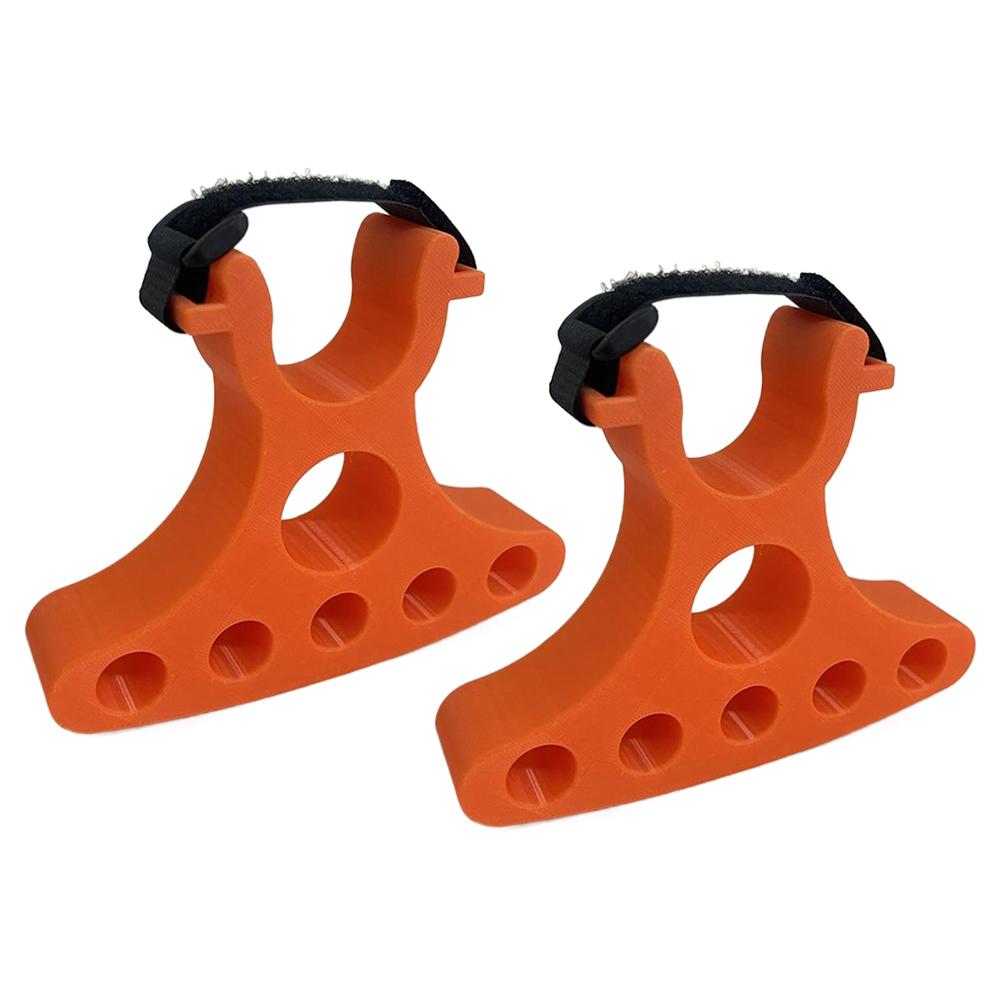 1/2Pairs Bicycle Repair Handle Bracket Bike Handlebar Stand Bicycle Handlebar Clamp for Inverted Parking Stable Maintenance
1/2Pairs Bicycle Repair Handle Bracket Bike Handlebar Stand Bicycle Handlebar Clamp for Inverted Parking Stable Maintenance