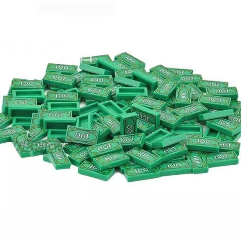 20pcs Money Small Pellet Block Accessories Dollar USD Kids Collection Souvenir Gift 20pcs
20pcs Money Small Pellet Block Accessories Dollar USD Kids Collection Souvenir Gift 20pcs