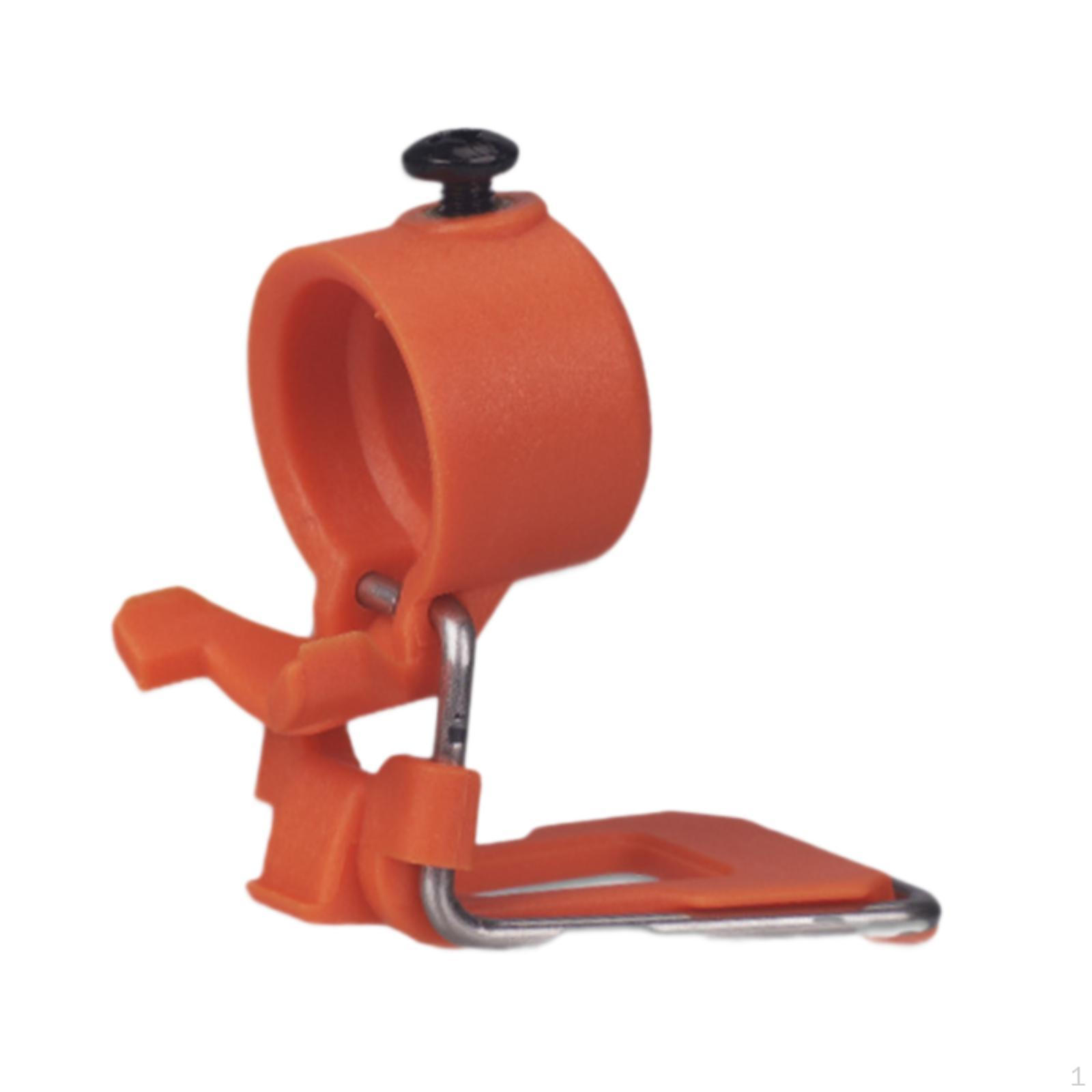 Кемпинговая горелка, переключатель зажигания, кнопка помощи, походное снаряжение для Soto310 Soto340 оранжевый
Кемпинговая горелка, переключатель зажигания, кнопка помощи, походное снаряжение для Soto310 Soto340 оранжевый