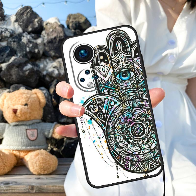 Чехол Hamsa Рука Фатимы Для Honor Magic 8 Pro 5 6 7 Lite 50 70 90 200 400 Win RT X8b X8c X9a X9b X9c X9d Обложка Honor 200 Lite
Чехол Hamsa Рука Фатимы Для Honor Magic 8 Pro 5 6 7 Lite 50 70 90 200 400 Win RT X8b X8c X9a X9b X9c X9d Обложка Honor 200 Lite