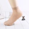 10Pairs Women Breathable Socks Sexy Black Skin Dot Pattern Socks for Girls Fashion Summer Cool High Stretch… More
10Pairs Women Breathable Socks Sexy Black Skin Dot Pattern Socks for Girls Fashion Summer Cool High Stretch… More