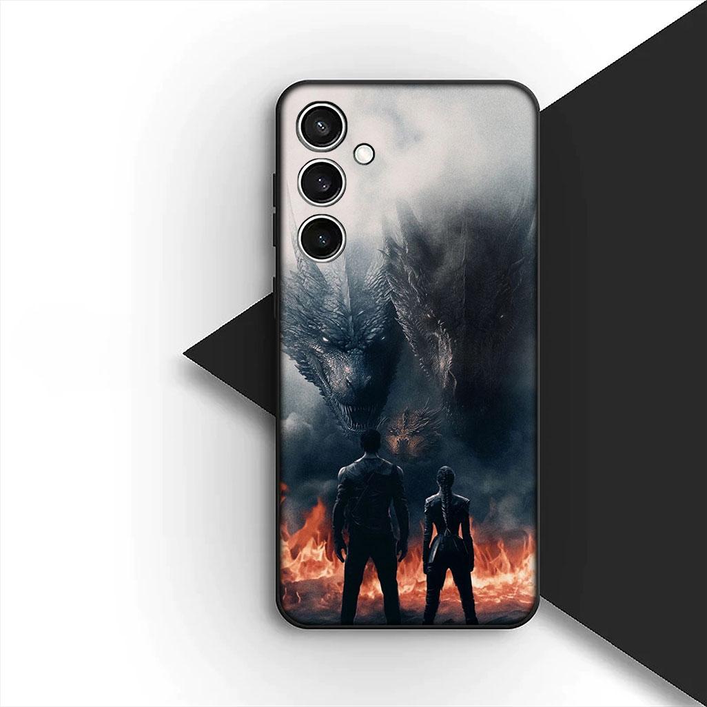Book Fourths Dragon Wing Phone Case for Apple iPhone 17 Pro XS Max Air 6 7 8 Plus 5 + SE 2022 SE2 16E 8+ Protective Cover iPhone17 Pro
Book Fourths Dragon Wing Phone Case for Apple iPhone 17 Pro XS Max Air 6 7 8 Plus 5 + SE 2022 SE2 16E 8+ Protective Cover iPhone17 Pro