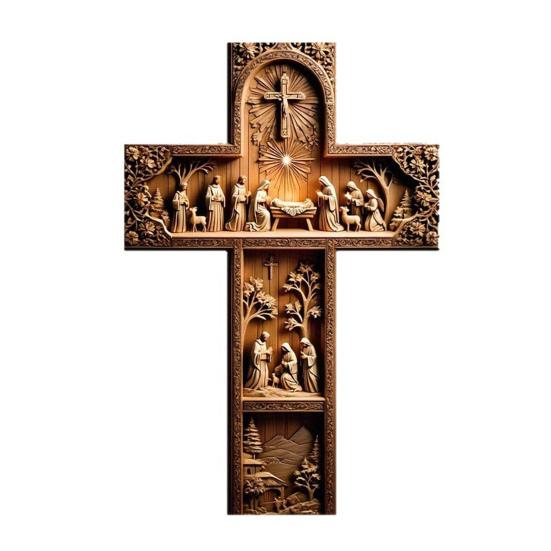 Вінтажне настінне оздоблення Ісуса Христа 2D Дерев яне мистецтво стін Спасителя Домашній Офіс Вітальня Спальня Настінне Вішання Християнська Релігійна Прикраса A
Вінтажне настінне оздоблення Ісуса Христа 2D Дерев яне мистецтво стін Спасителя Домашній Офіс Вітальня Спальня Настінне Вішання Християнська Релігійна Прикраса A