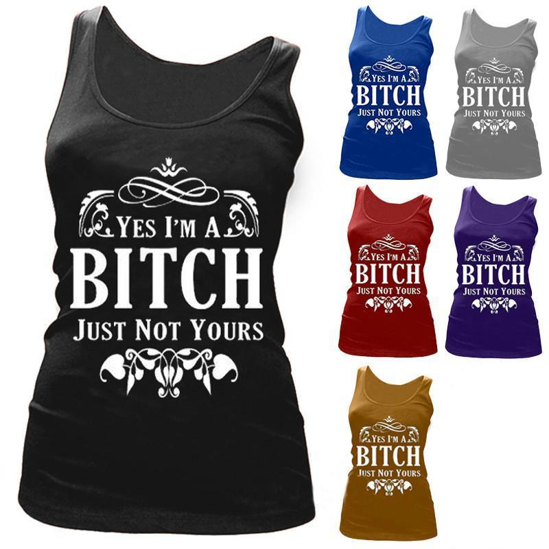 Women Tanks Sexy Sleeveless T-Shirts Casual Letters Printed Tops Shirts Plus Size Summer Tops
Women Tanks Sexy Sleeveless T-Shirts Casual Letters Printed Tops Shirts Plus Size Summer Tops
