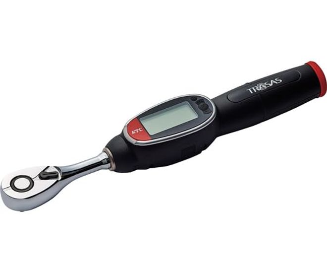 Продукт KTC Machinery Memork 50 (Кіотські інструменти) /9,5 кв. номер GNW050-R3 чорний
Продукт KTC Machinery Memork 50 (Кіотські інструменти) /9,5 кв. номер GNW050-R3 чорний