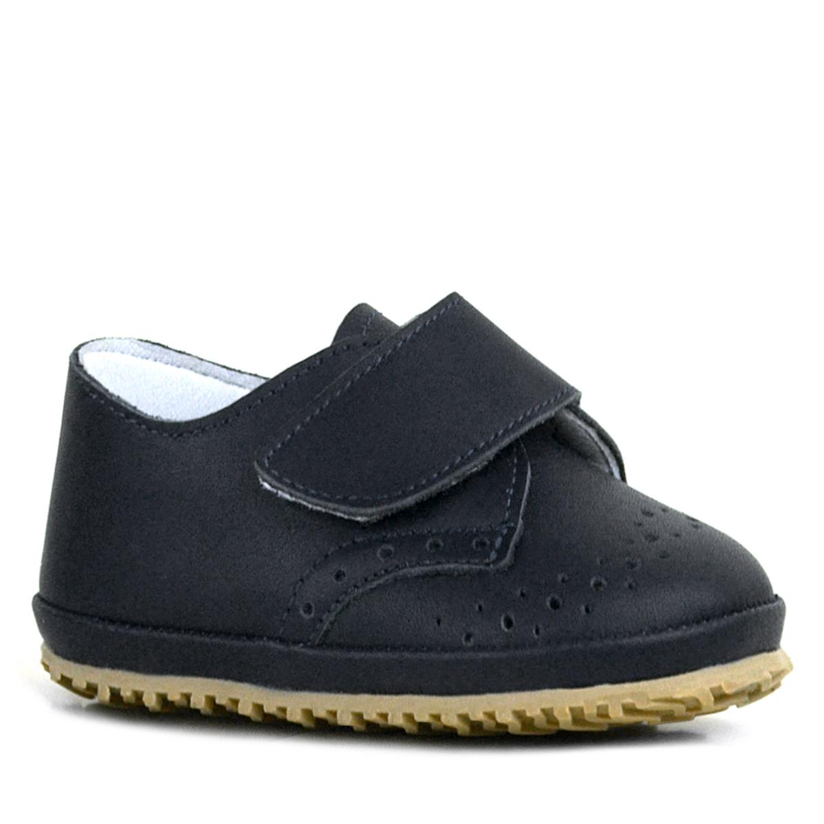 Пинетки Solaress Raker для мальчиков 1–3 лет P118, модная обувь на липучке
Пинетки Solaress Raker для мальчиков 1–3 лет P118, модная обувь на липучке