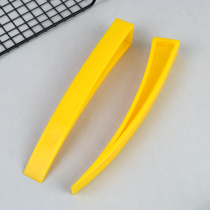 2/10Pcs Car Door Wedge Panel Paintless Dent Removal Repair Hand Tool For Window Auto Wedge Pump Thickened Door Repair 2Pcs
2/10Pcs Car Door Wedge Panel Paintless Dent Removal Repair Hand Tool For Window Auto Wedge Pump Thickened Door Repair 2Pcs