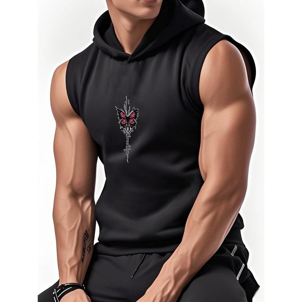 Weekend Trips, Versatile & Breathable, Men s Tank Top XXL
Weekend Trips, Versatile & Breathable, Men s Tank Top XXL