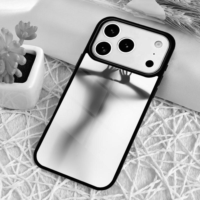 Woman Silhouettes Shockproof Phone Case for iPhone 17 Air 16e 15 11 12 14 13 Pro Max Cover Coque iPhone 16e
Woman Silhouettes Shockproof Phone Case for iPhone 17 Air 16e 15 11 12 14 13 Pro Max Cover Coque iPhone 16e