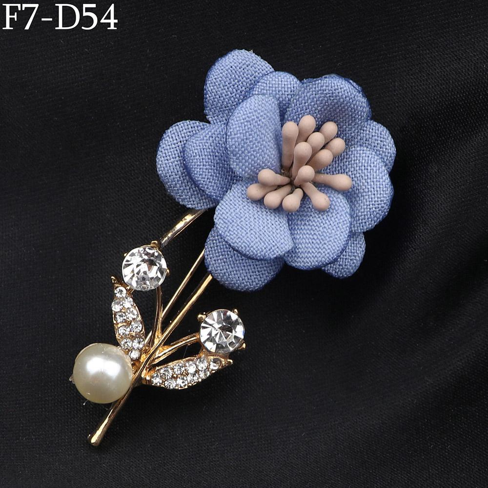Vintage Sweet Rhinestone Floral Brooches Rose Breastpin Men Suit Shawl Lapel Pins Groom Wedding Dinner Brooch Accessory Gift
Vintage Sweet Rhinestone Floral Brooches Rose Breastpin Men Suit Shawl Lapel Pins Groom Wedding Dinner Brooch Accessory Gift