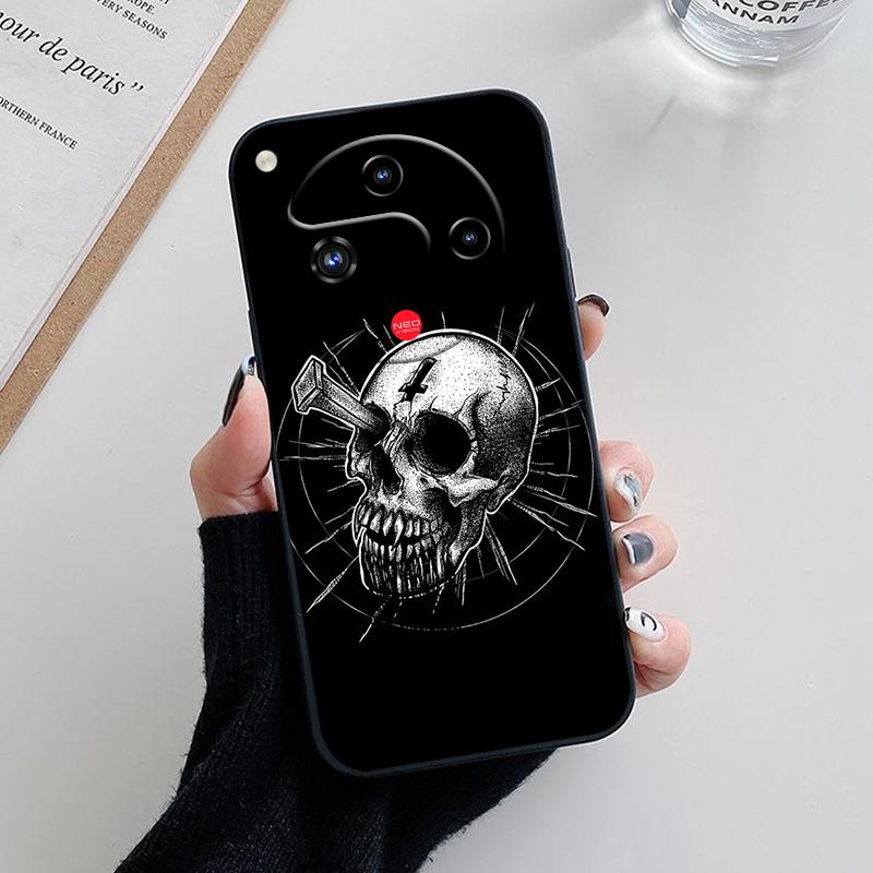 For ZTE Nubia Focus 2 Case Fashion Soft Silicone Back Cases for Nubia Focus2 5G Phone Cover For Nubia Focus 2 6.7 etui Fundas ZTE nubia Focus 2
For ZTE Nubia Focus 2 Case Fashion Soft Silicone Back Cases for Nubia Focus2 5G Phone Cover For Nubia Focus 2 6.7 etui Fundas ZTE nubia Focus 2