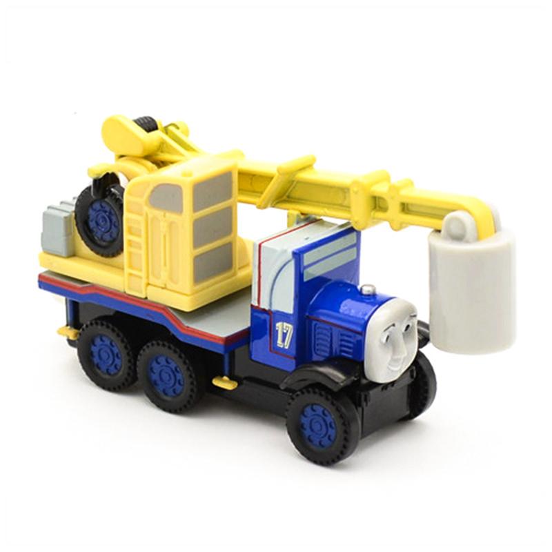 Новый Томас и друзья Бэш Дэш Рождество Томас Перси Поезд Магнитный Металлический Литой Игрушечный Автомобиль Игрушки для Детей 1:43
Новый Томас и друзья Бэш Дэш Рождество Томас Перси Поезд Магнитный Металлический Литой Игрушечный Автомобиль Игрушки для Детей 1:43