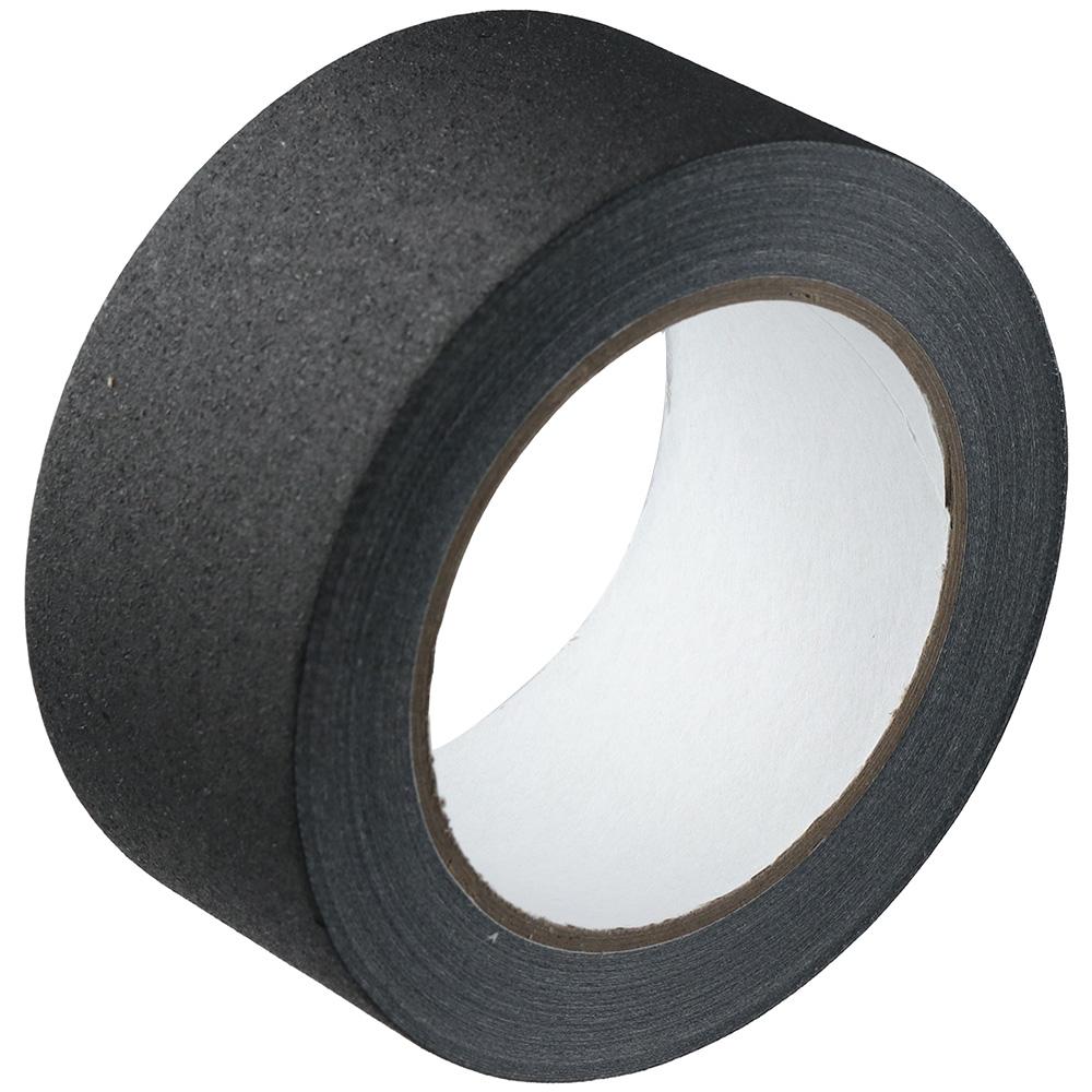 Easy to Tear Non Reflective Black Gaffer Tape Self-Adhesive Tapes Stage Tape Carpet Fixed
Easy to Tear Non Reflective Black Gaffer Tape Self-Adhesive Tapes Stage Tape Carpet Fixed