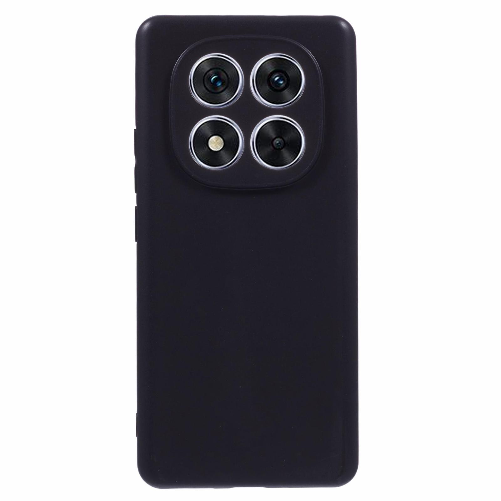 Для Xiaomi Redmi Note 14 Pro 5G/Poco X7 5G Чохол Протиударний Глянцевий TPU Гнучкий Чохол для Телефону Style A
Для Xiaomi Redmi Note 14 Pro 5G/Poco X7 5G Чохол Протиударний Глянцевий TPU Гнучкий Чохол для Телефону Style A