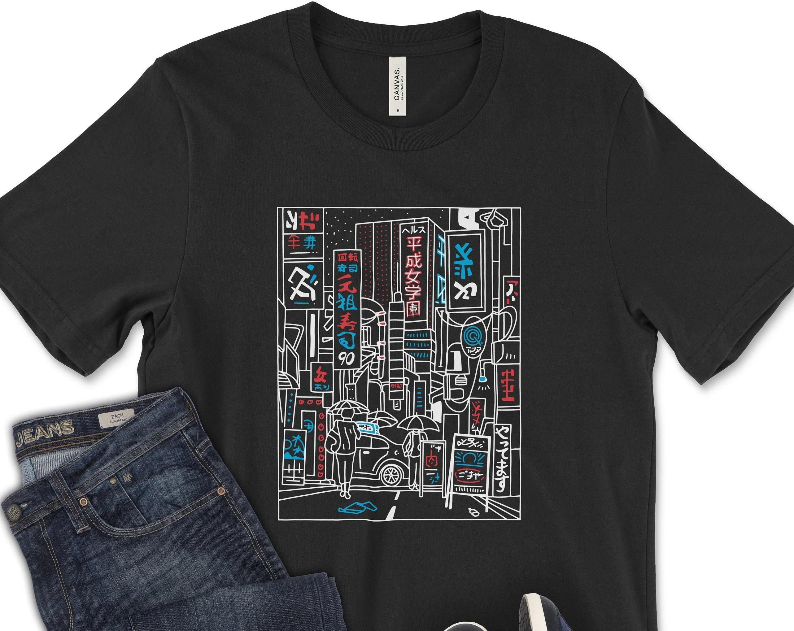 Best Selling Fashion Summer New Vintage Shirt - Aesthetic Shirt - Japanese Fashion - Streetwear Shirt Streets T-Shirt Men Tee 4XL
Best Selling Fashion Summer New Vintage Shirt - Aesthetic Shirt - Japanese Fashion - Streetwear Shirt Streets T-Shirt Men Tee 4XL