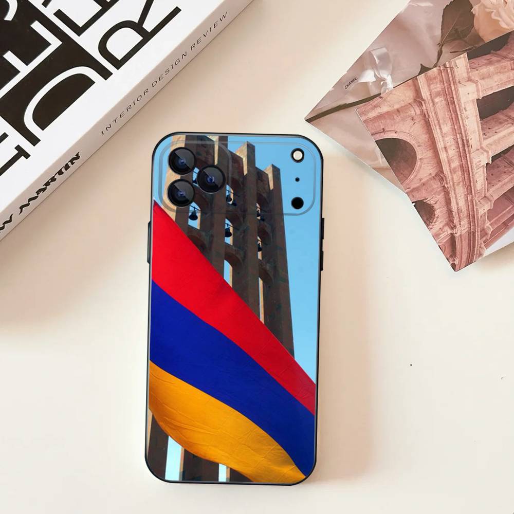 Cool Armenia Art Flag Phone Case Silicone Black Soft For iPhone 17,16,15,14,13,12,11,Pro,Max,Plus,E,SE4,Air,Mini iPhoneXR
Cool Armenia Art Flag Phone Case Silicone Black Soft For iPhone 17,16,15,14,13,12,11,Pro,Max,Plus,E,SE4,Air,Mini iPhoneXR