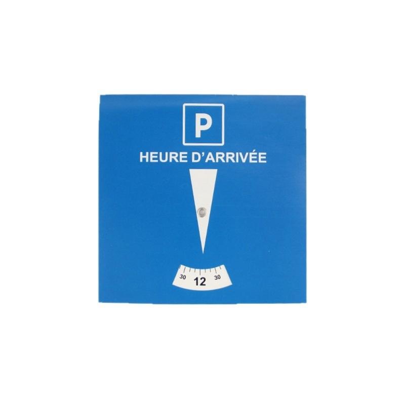 1/2pcs Blue Zone Parking Discs for Safe Car Parking Time Management in European Zones Paper Construction Time Stamps
1/2pcs Blue Zone Parking Discs for Safe Car Parking Time Management in European Zones Paper Construction Time Stamps