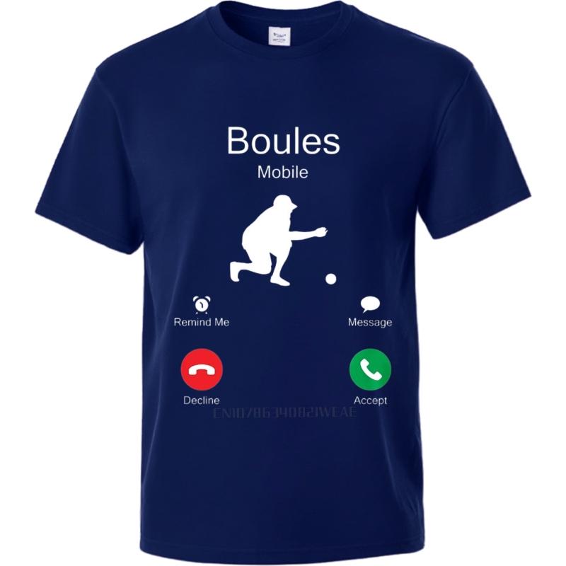 Casual summer For men tshirt Boules Mobile Player Silhouette Call Interface Short Sleeve Relaxed Fit ONeck Teeshirt 4XL
Casual summer For men tshirt Boules Mobile Player Silhouette Call Interface Short Sleeve Relaxed Fit ONeck Teeshirt 4XL