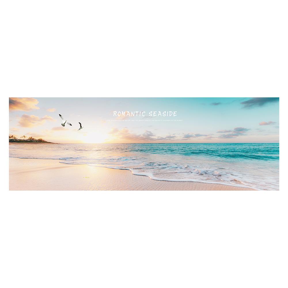 Природный Морской Пляж Летающие Птицы Пейзаж Постеры и Принты Холст Картина Настенное Искусство Картина для Гостиной Cuadros Decor Salon 20x60cm
Природный Морской Пляж Летающие Птицы Пейзаж Постеры и Принты Холст Картина Настенное Искусство Картина для Гостиной Cuadros Decor Salon 20x60cm