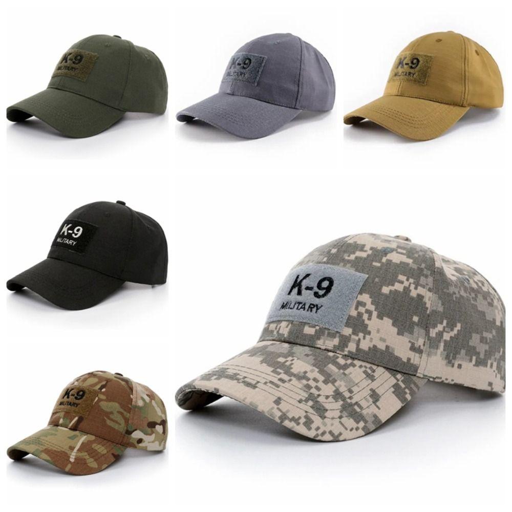 Камуфляжная кепка-кепка Casquette Шляпа для скалолазания Солнцезащитные кепки Бейсболки Кемпинг Пеший туризм
Камуфляжная кепка-кепка Casquette Шляпа для скалолазания Солнцезащитные кепки Бейсболки Кемпинг Пеший туризм