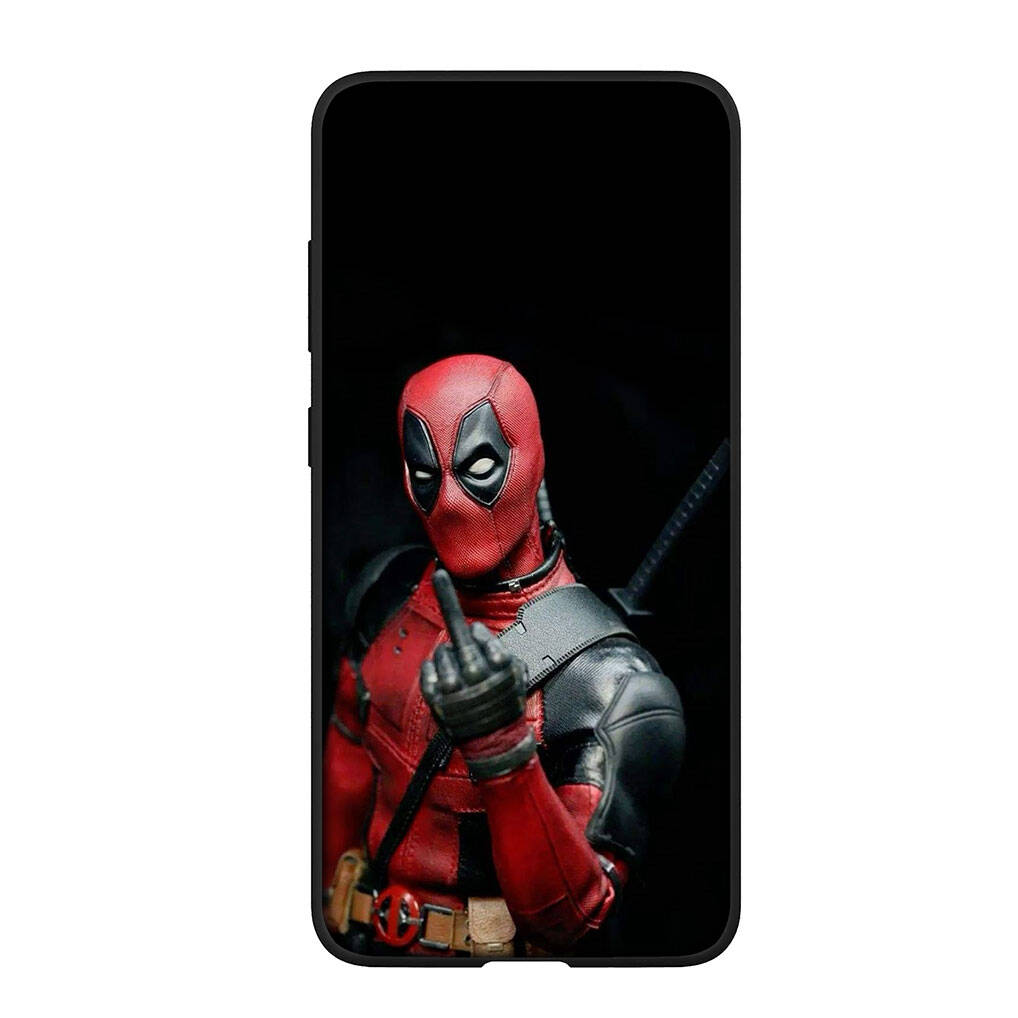 for iPhone 17 16 15 Xiaomi Poco F7 F8 X7 X6 C85 C75 C71 M8 Redmi Note 14 13 12 11 Pro Max 14C 13C 15C A4 Case Poster Deadpool Marvel Wolverine Cover for iPhone XR екрю
for iPhone 17 16 15 Xiaomi Poco F7 F8 X7 X6 C85 C75 C71 M8 Redmi Note 14 13 12 11 Pro Max 14C 13C 15C A4 Case Poster Deadpool Marvel Wolverine Cover for iPhone XR екрю