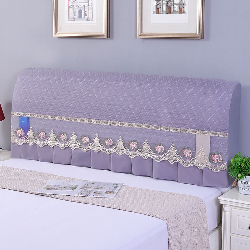 Полностью закрывающее покрывало Покрывало в европейском стиле Кожаное изголовье кровати Минималистичная деревянная подушка для кровати Наволочка Тканевое покрывало для кровати 1,5 м 1,8 м Flower language Gray Bed 1.2 meters
Полностью закрывающее покрывало Покрывало в европейском стиле Кожаное изголовье кровати Минималистичная деревянная подушка для кровати Наволочка Тканевое покрывало для кровати 1,5 м 1,8 м Flower language Gray Bed 1.2 meters