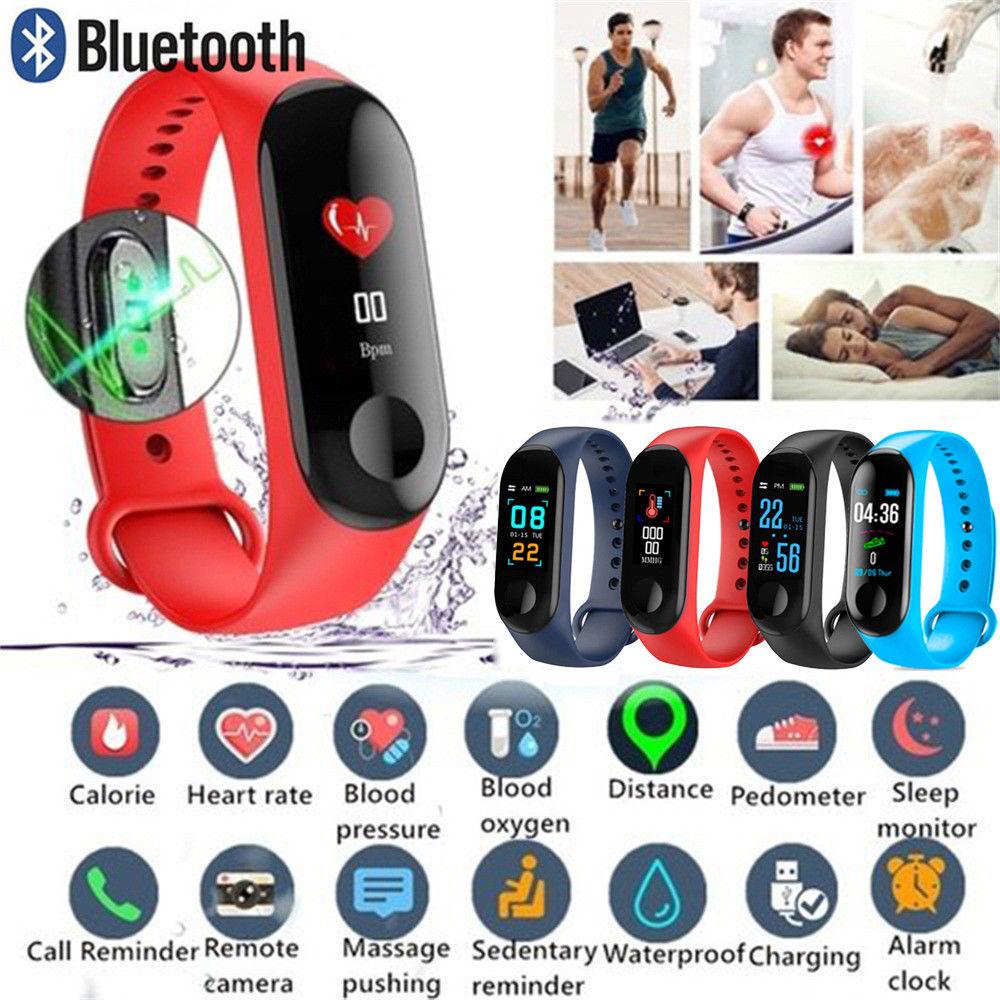 M3 Фитнес-браслет Smart Band Браслет Wristband Фитнес Tracker Кровяное давление HeartRate для телефона
M3 Фитнес-браслет Smart Band Браслет Wristband Фитнес Tracker Кровяное давление HeartRate для телефона