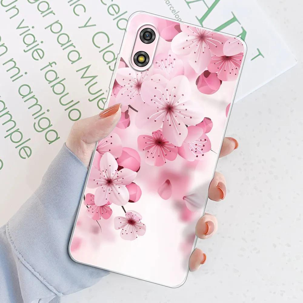 For Xiaomi Qin3 Ultra Case Clear Shockproof Cover For XiaomiQin3 Ultra Printing Soft Silicone TPU Phone Case for Qin3Ultra Coque Xiaomi Qin3Ultra
For Xiaomi Qin3 Ultra Case Clear Shockproof Cover For XiaomiQin3 Ultra Printing Soft Silicone TPU Phone Case for Qin3Ultra Coque Xiaomi Qin3Ultra
