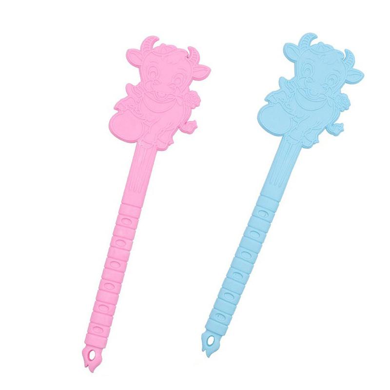 Массажер для тела, снимающий усталость, устройство Гуа Ша, массажер для тела, деревянный массажер, массажный молоток для спины, живота, шеи
Массажер для тела, снимающий усталость, устройство Гуа Ша, массажер для тела, деревянный массажер, массажный молоток для спины, живота, шеи