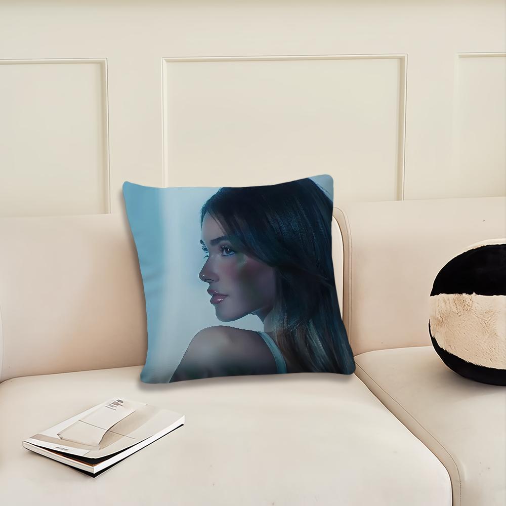 M-MadIson B-Beer Singer cushion cover Pillow Cover Decoration Room Home Sofa living Office Car Nordic Simplicity 12x12Inch
M-MadIson B-Beer Singer cushion cover Pillow Cover Decoration Room Home Sofa living Office Car Nordic Simplicity 12x12Inch